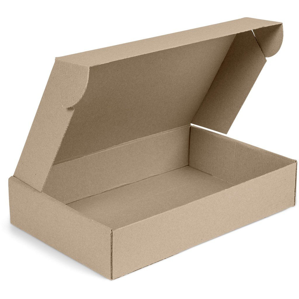 Altitude Bosley Gift Box C ( Excludes Contents ) image