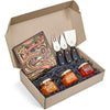 Altitude Bosley Gift Box C ( Excludes Contents ) image
