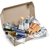 Altitude Bosley Gift Box C ( Excludes Contents ) image