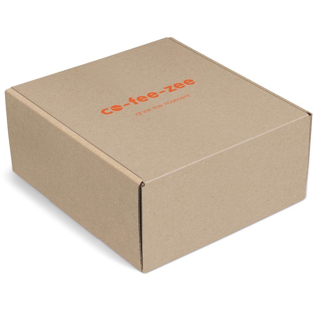 Altitude Bosley Gift Box B ( Excludes Contents ) image