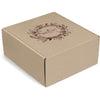 Altitude Bosley Gift Box B ( Excludes Contents ) image