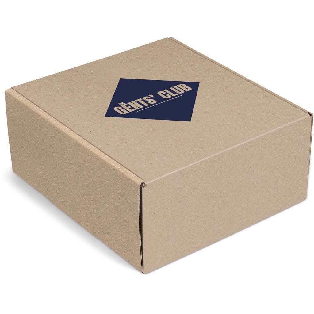 Altitude Bosley Gift Box B ( Excludes Contents ) image