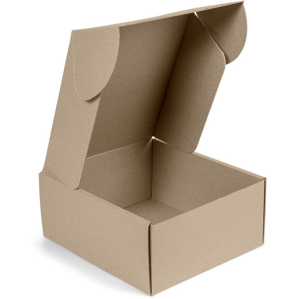 Altitude Bosley Gift Box B ( Excludes Contents ) image