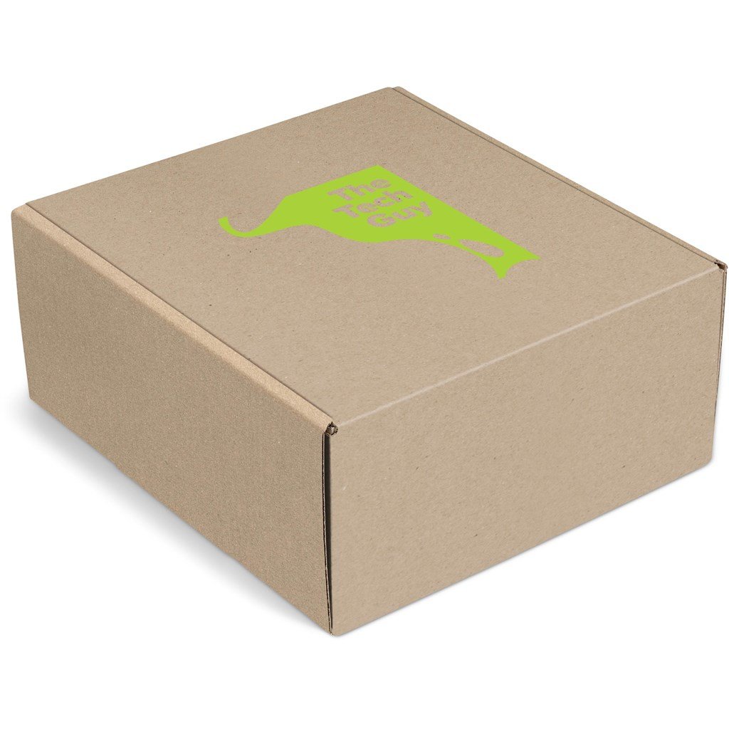 Altitude Bosley Gift Box B ( Excludes Contents ) image