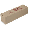 Altitude Bosley Bottle Gift Box ( Excludes Contents ) image