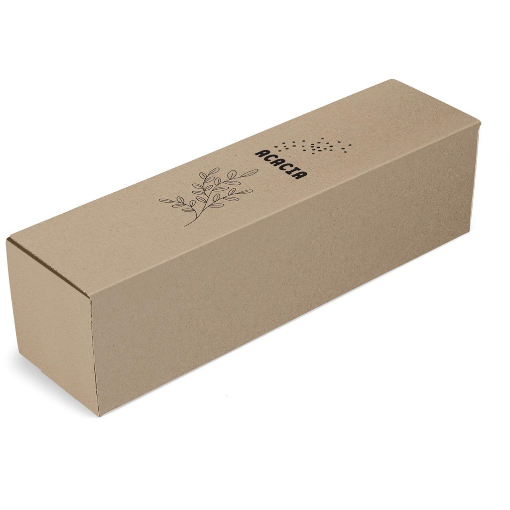 Altitude Bosley Bottle Gift Box ( Excludes Contents ) image