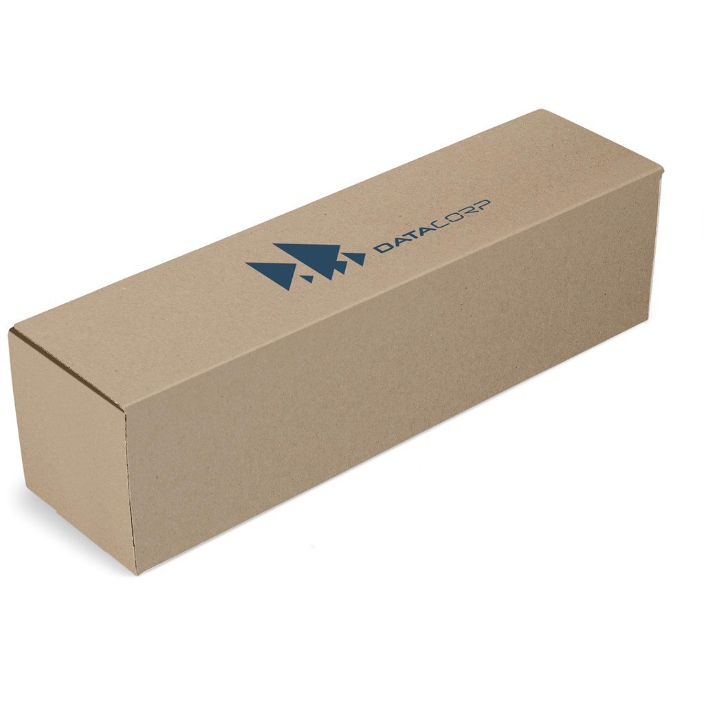 Altitude Bosley Bottle Gift Box ( Excludes Contents ) image