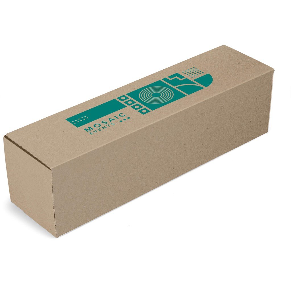 Altitude Bosley Bottle Gift Box ( Excludes Contents ) image