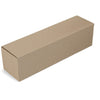 Altitude Bosley Bottle Gift Box ( Excludes Contents ) image