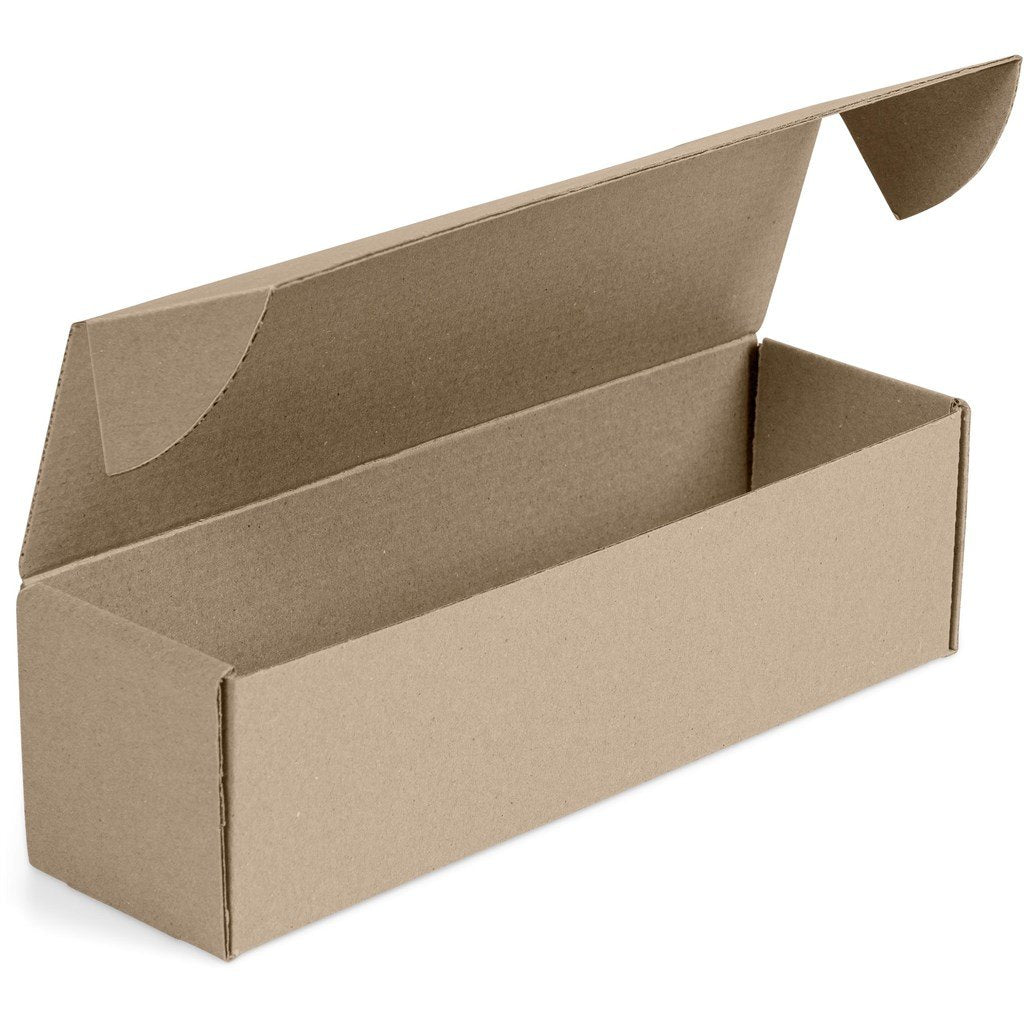 Altitude Bosley Bottle Gift Box ( Excludes Contents ) image