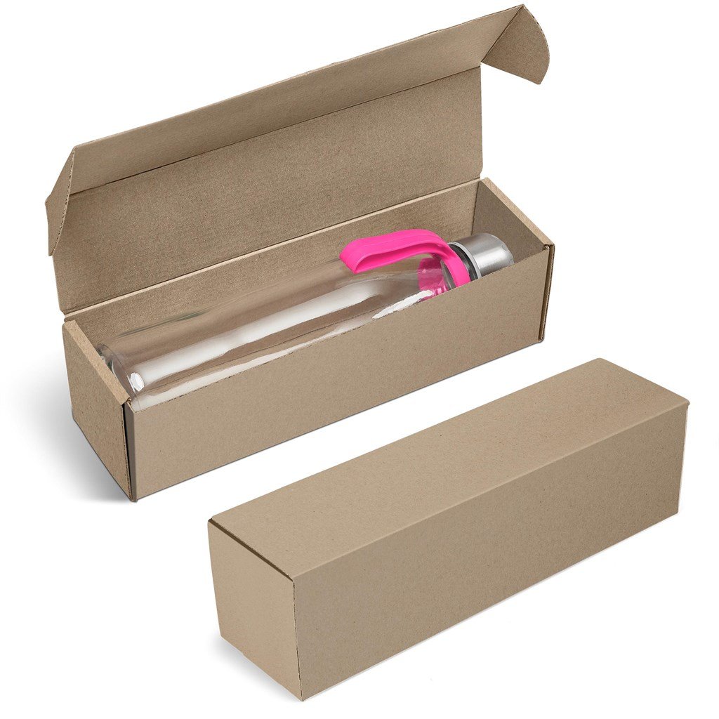 Altitude Bosley Bottle Gift Box ( Excludes Contents ) image