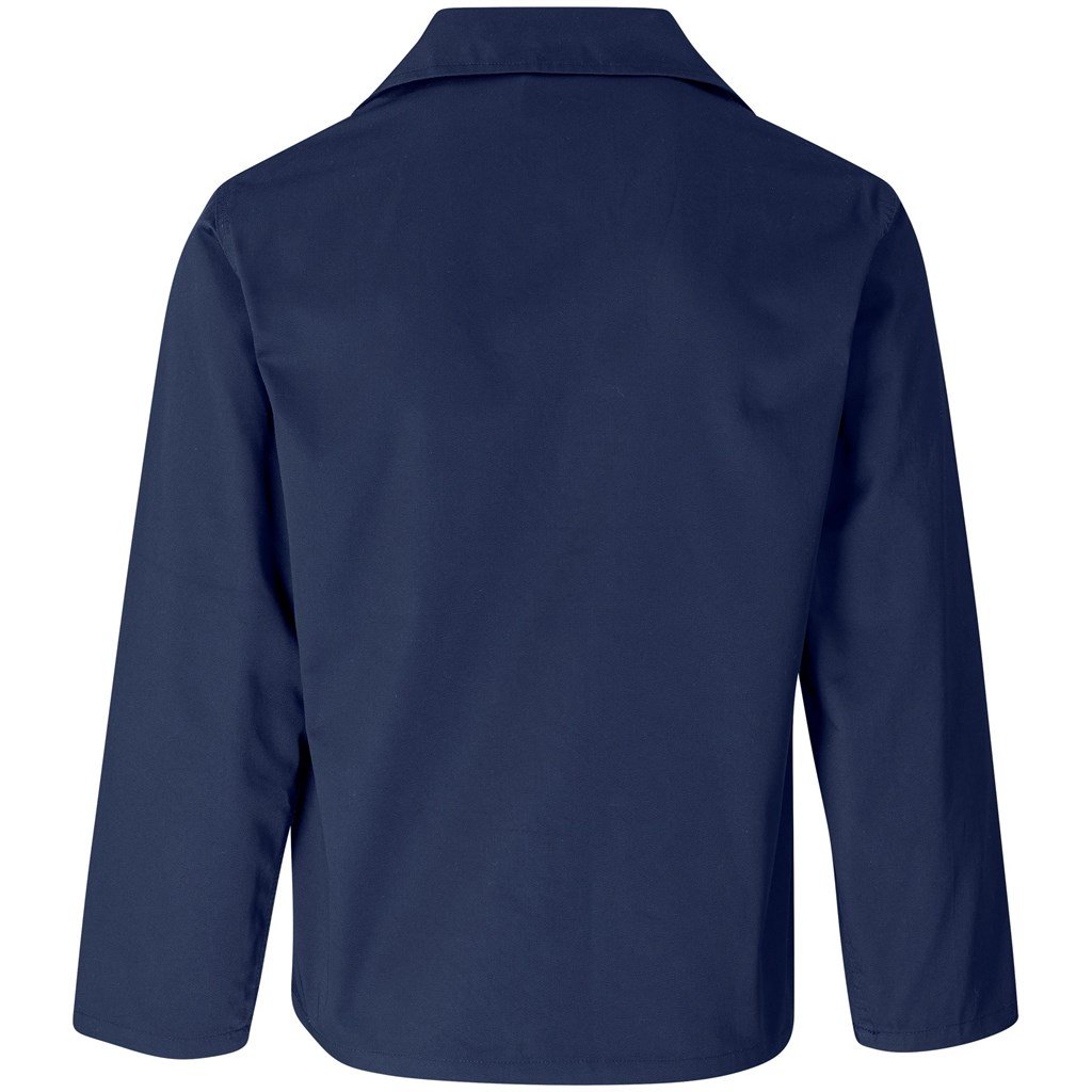 webrandstuffza