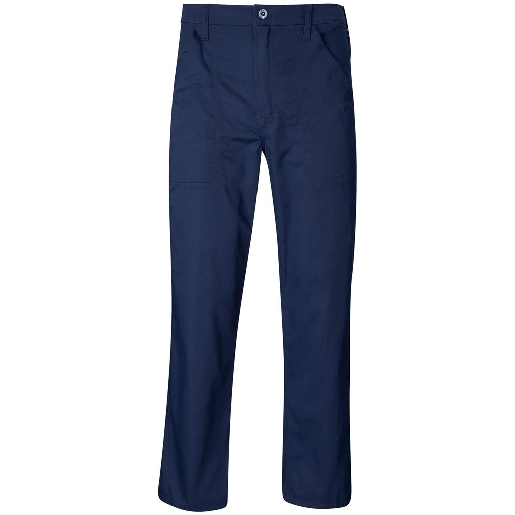 Fato Premium Polycotton Conti