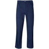 Fato Premium Polycotton Conti