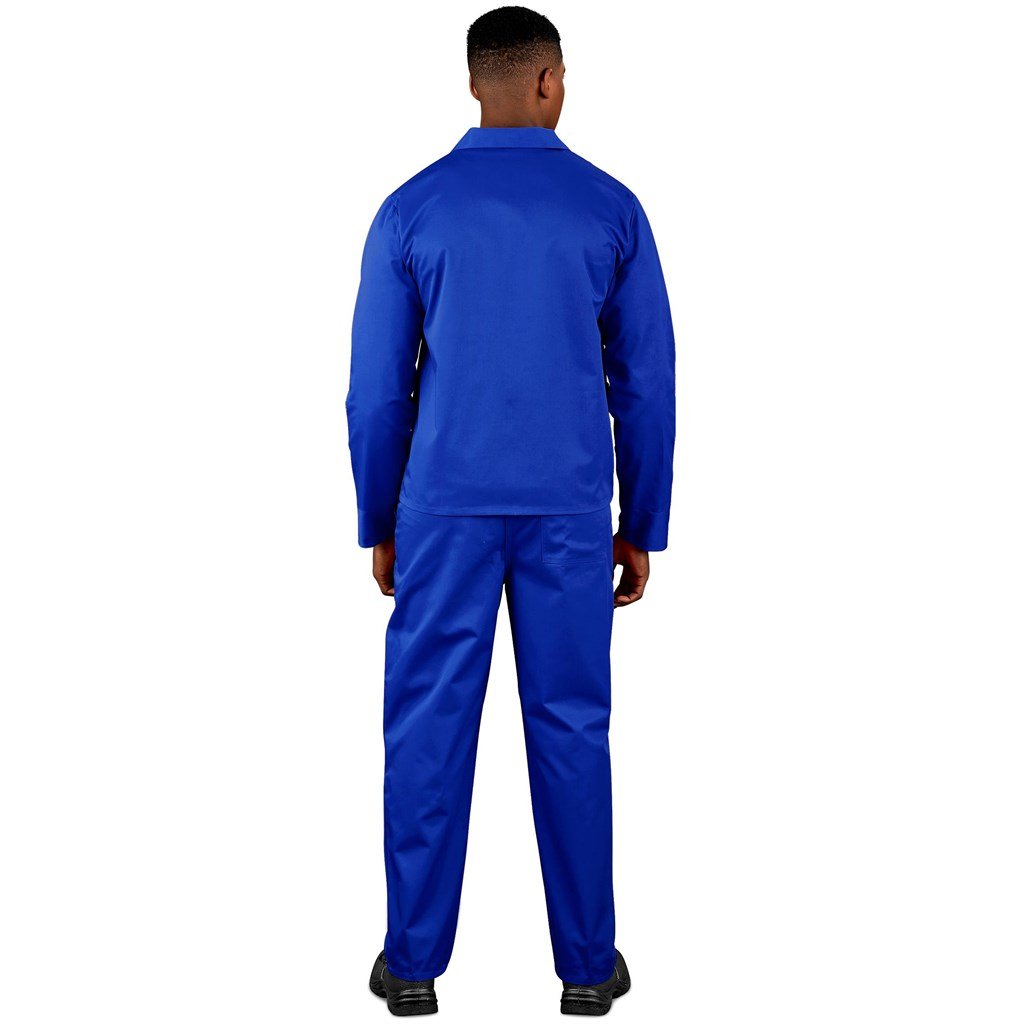 webrandstuffza