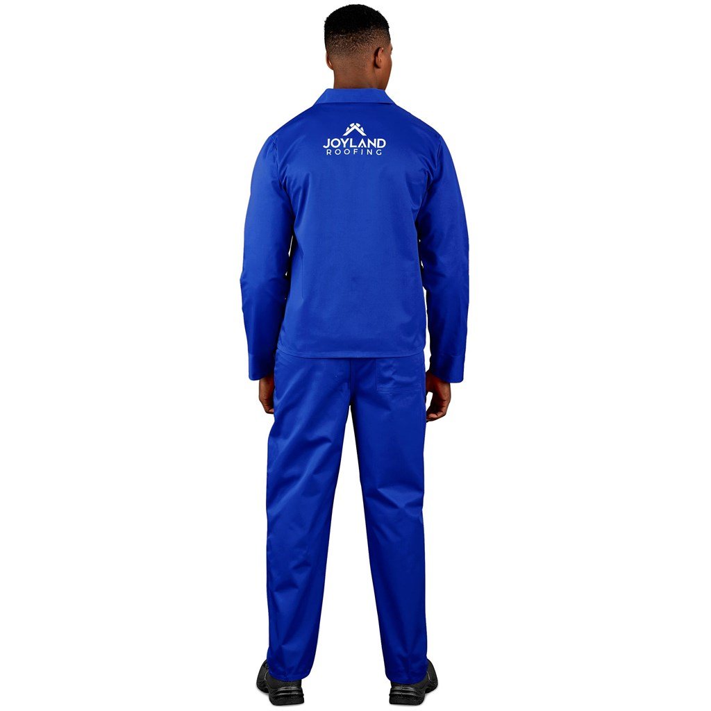 webrandstuffza