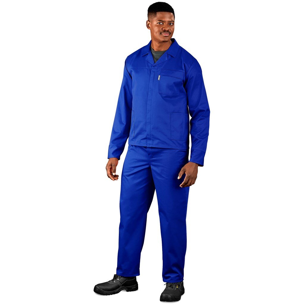 webrandstuffza