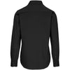 Camisola elástica para homem Alex Varga Opus de manga comprida