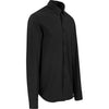 Chemise Sorrento à manches longues pour homme