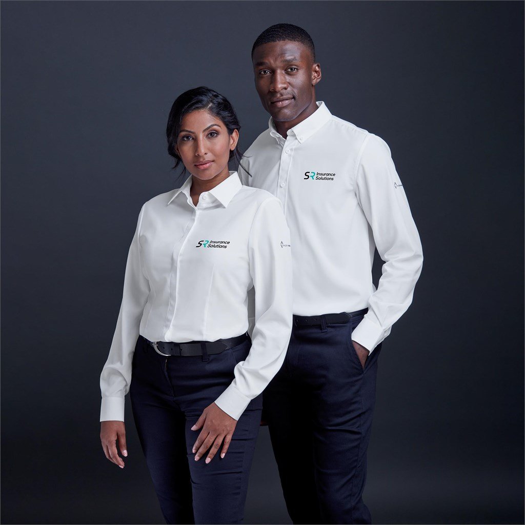 webrandstuffza
