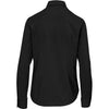 Chemise à manches longues Alex Varga Sorrento pour femme