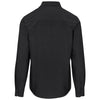 Chemise à manches longues Alex Varga Hallstatt pour hommes