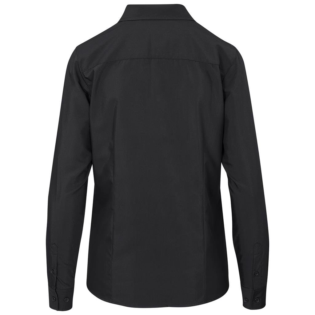 webrandstuffza