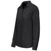 Chemise à manches longues pour femme Alex Varga Hallstatt