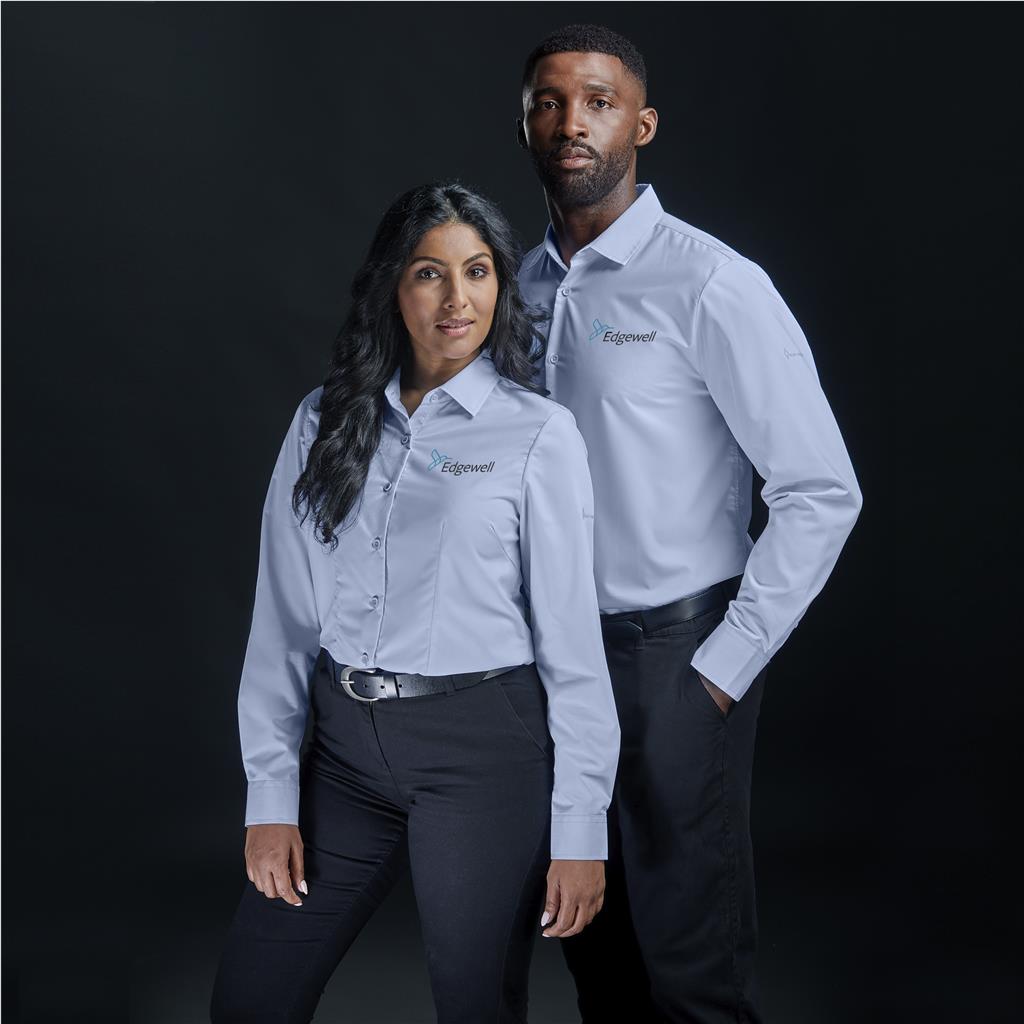 webrandstuffza