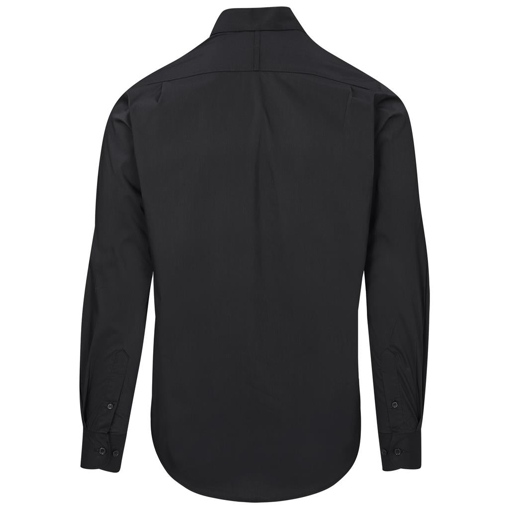 webrandstuffza