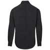 Camisola Sheffield Stretch de manga comprida para homem