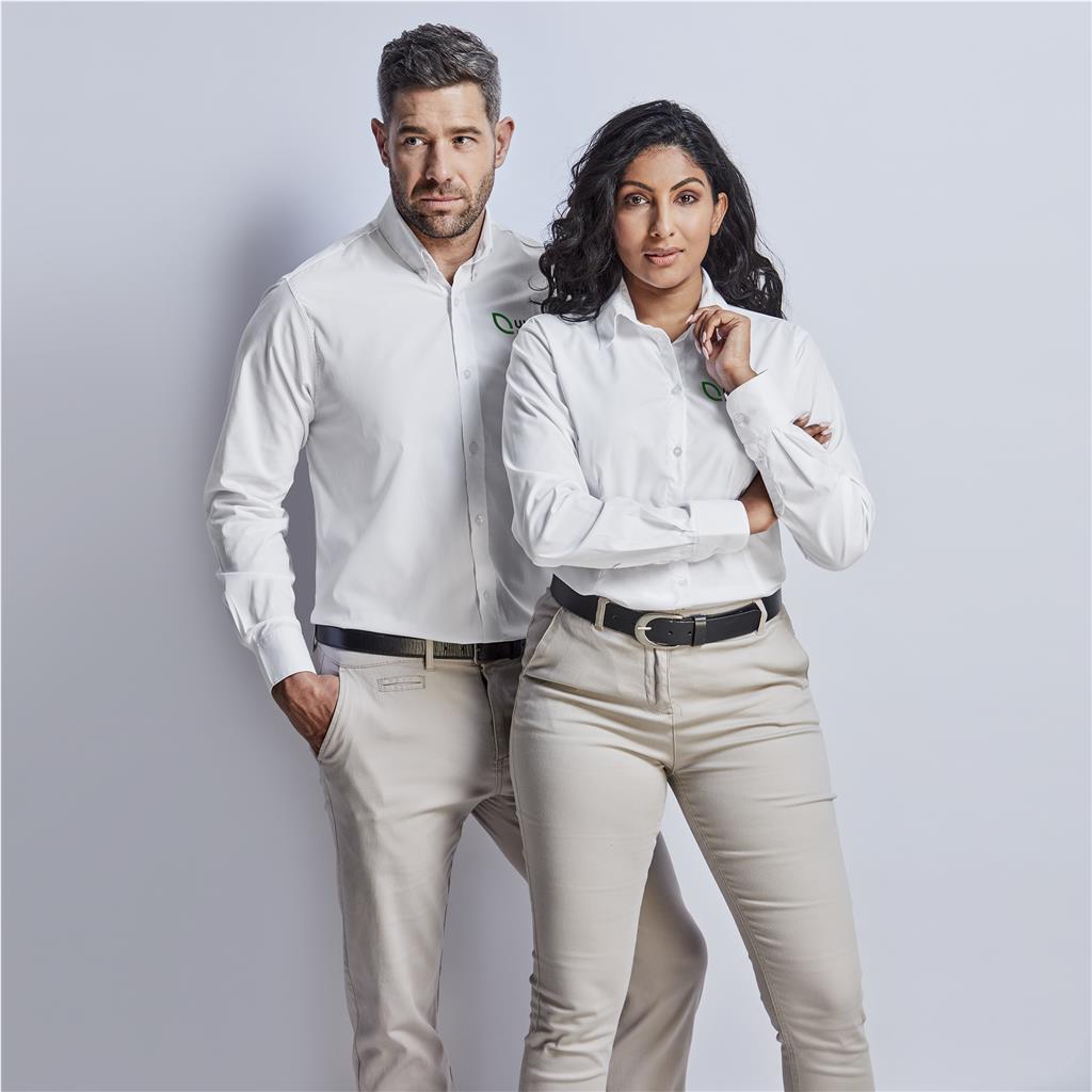 webrandstuffza