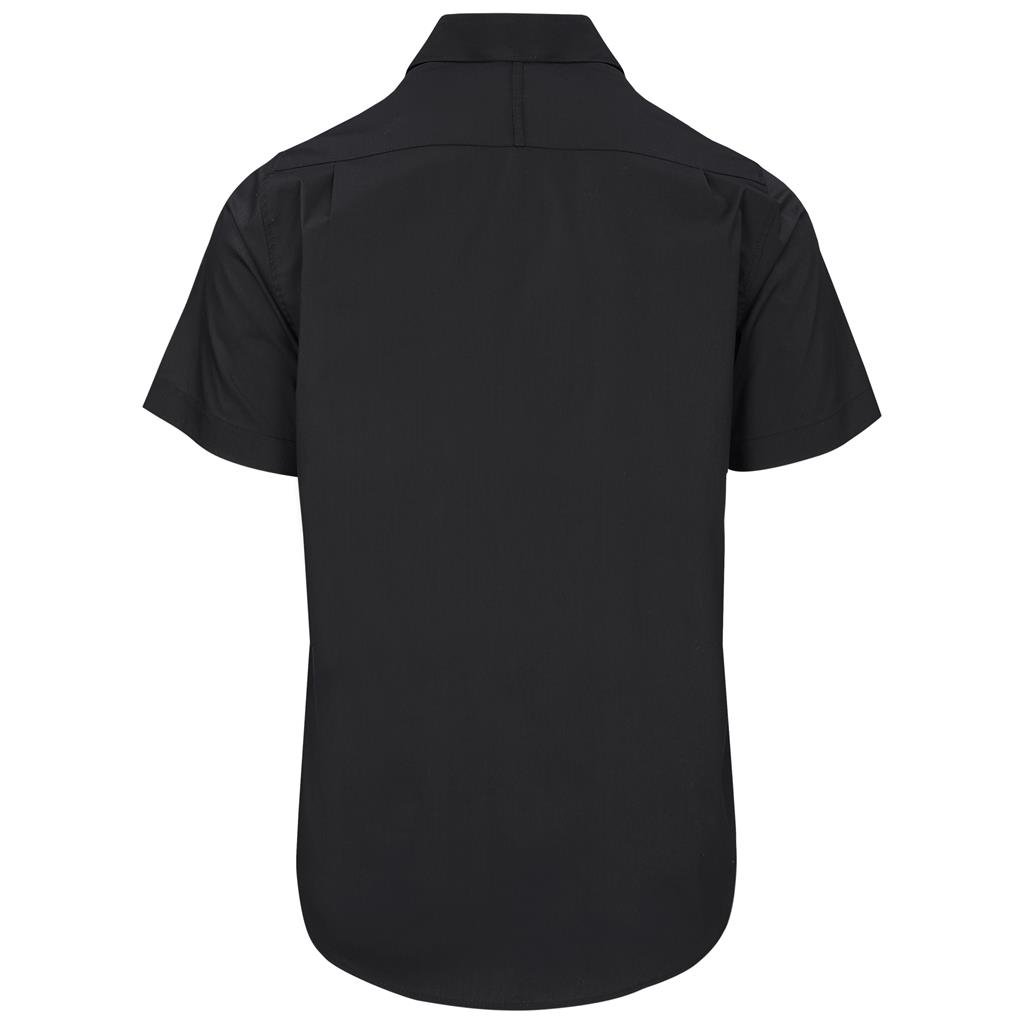 webrandstuffza