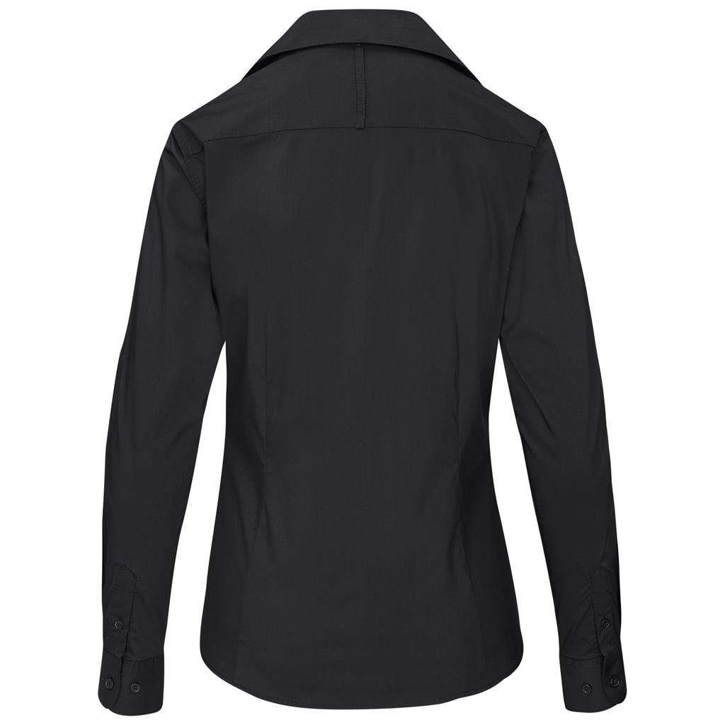 webrandstuffza