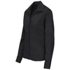 Camisola Sheffield Stretch de manga comprida para mulher