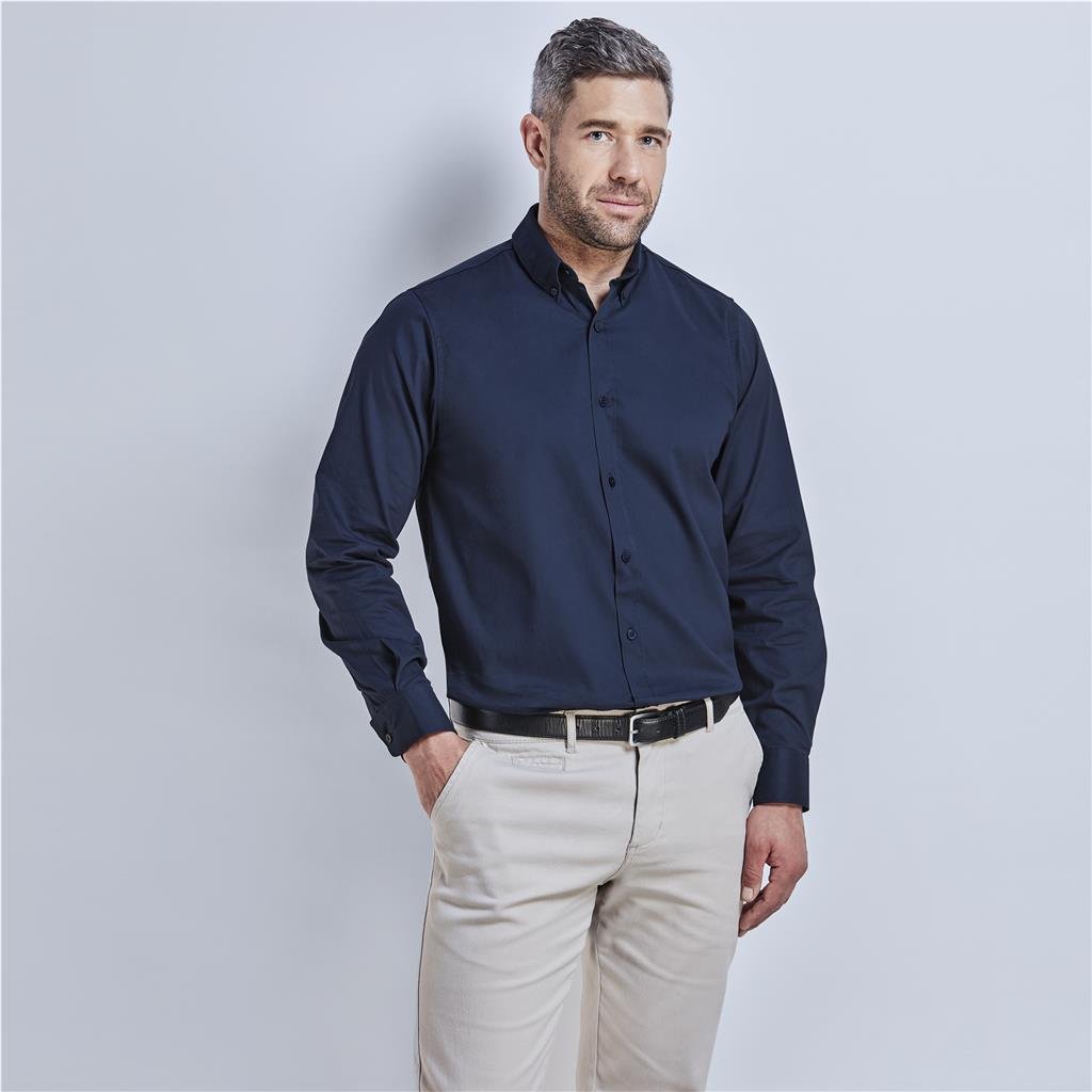 webrandstuffza