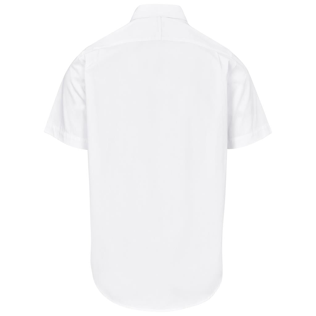 webrandstuffza