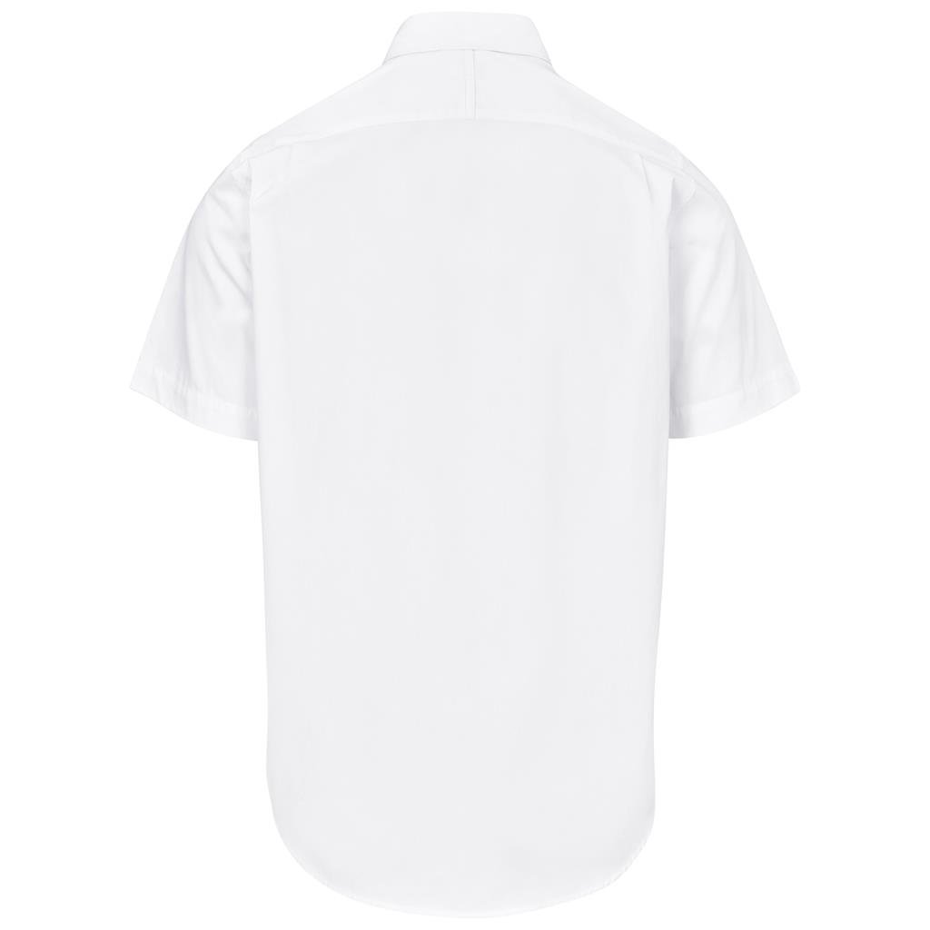 webrandstuffza