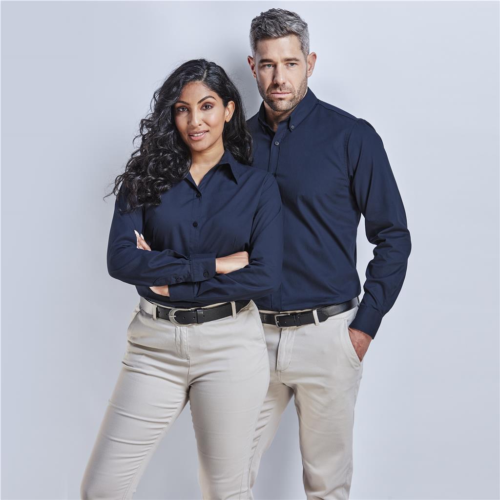 webrandstuffza