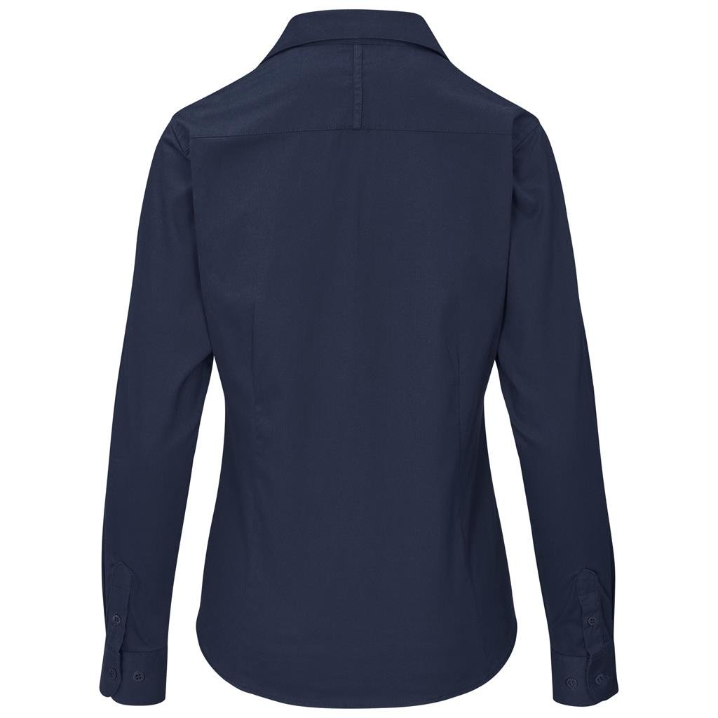 webrandstuffza