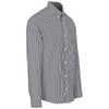 Chemise Ashford à manches longues pour homme
