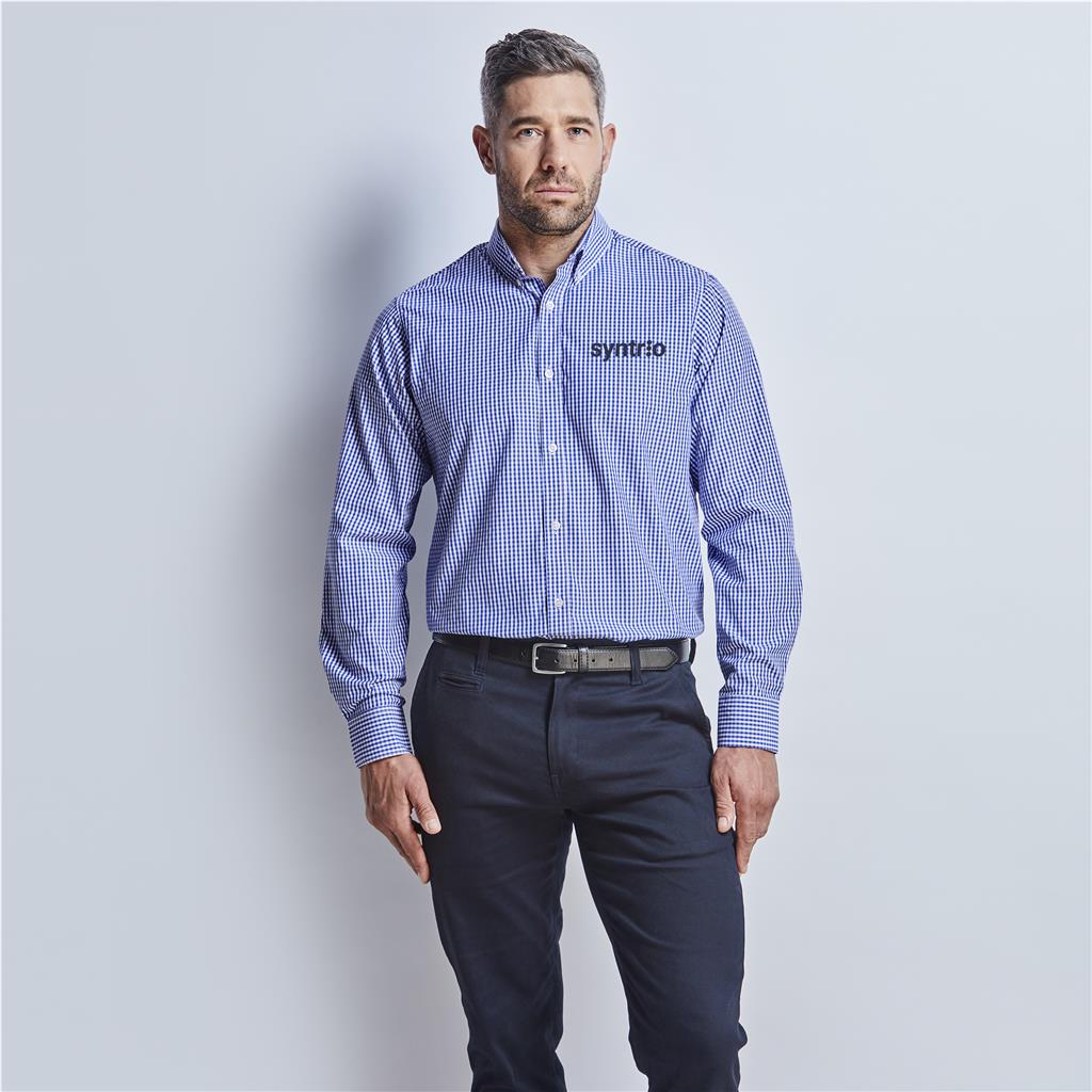 webrandstuffza