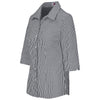 Chemise Ashford à manches 3/4 pour femme