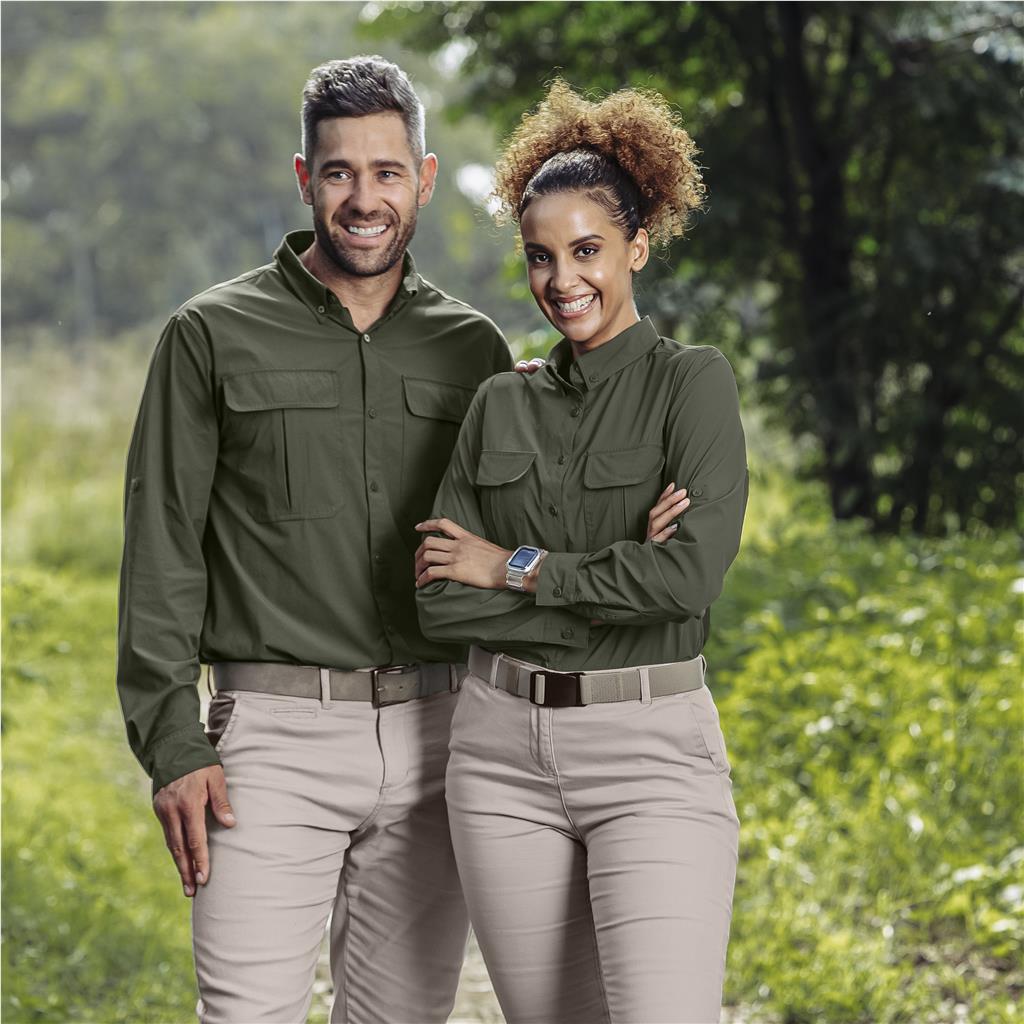 webrandstuffza