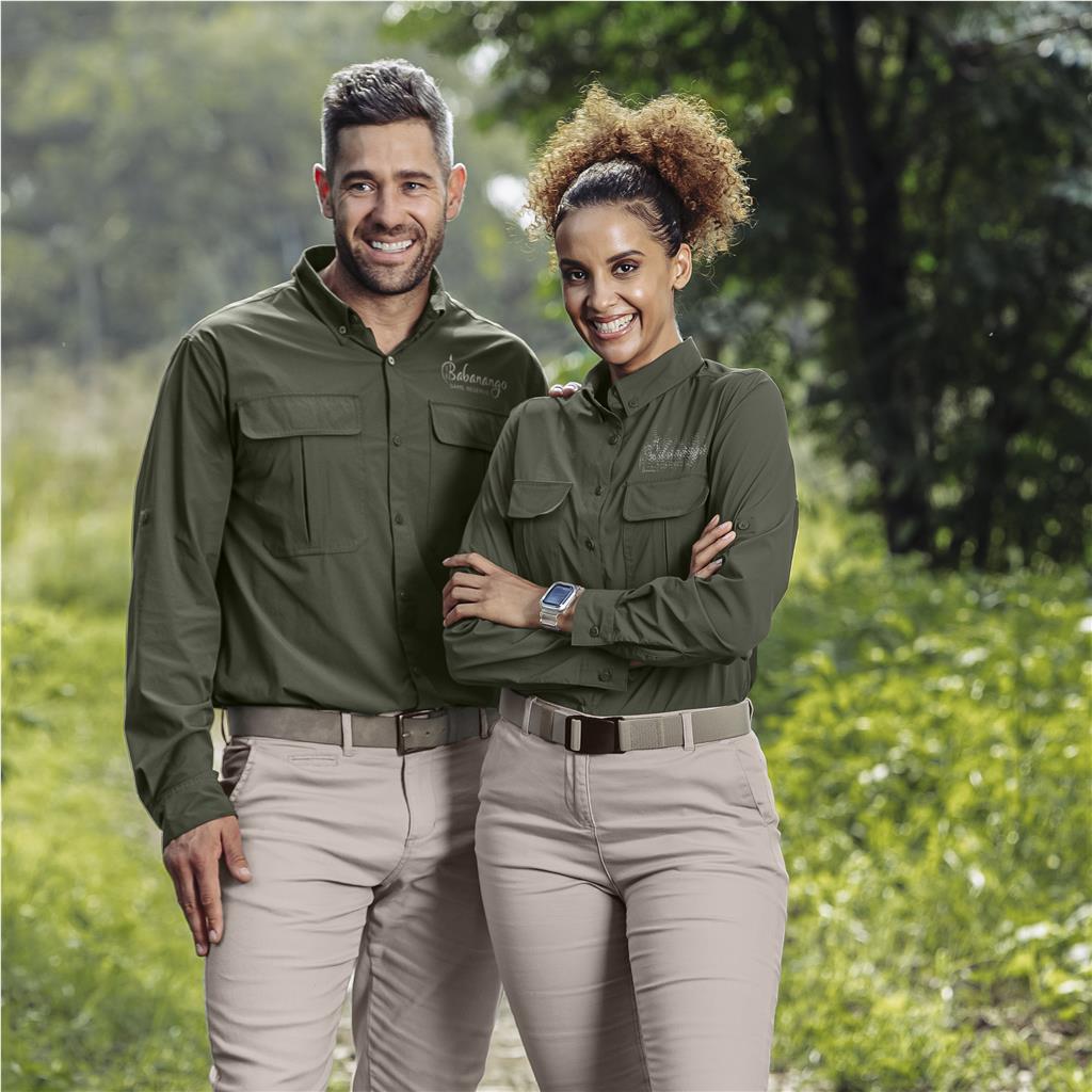 webrandstuffza