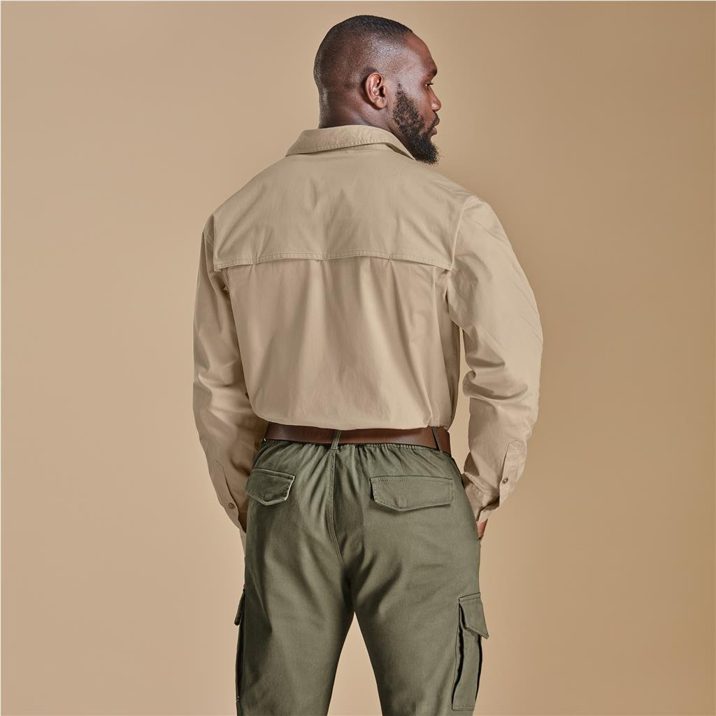 webrandstuffza