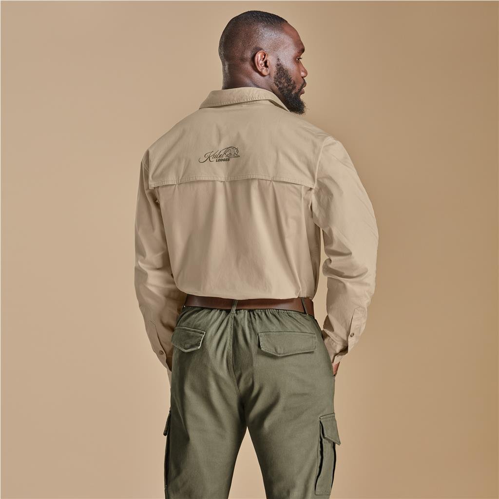 webrandstuffza