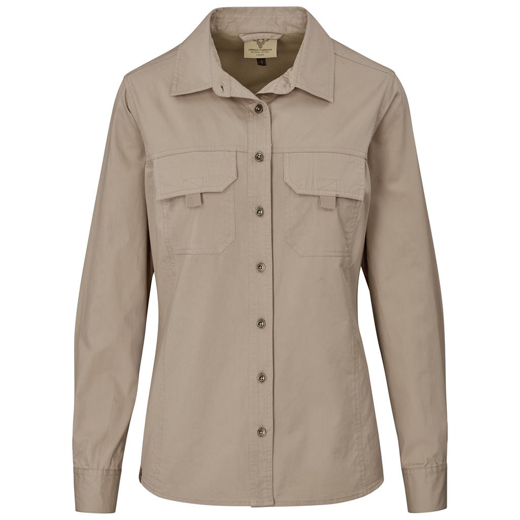 Utility Shirts – webrandstuffza