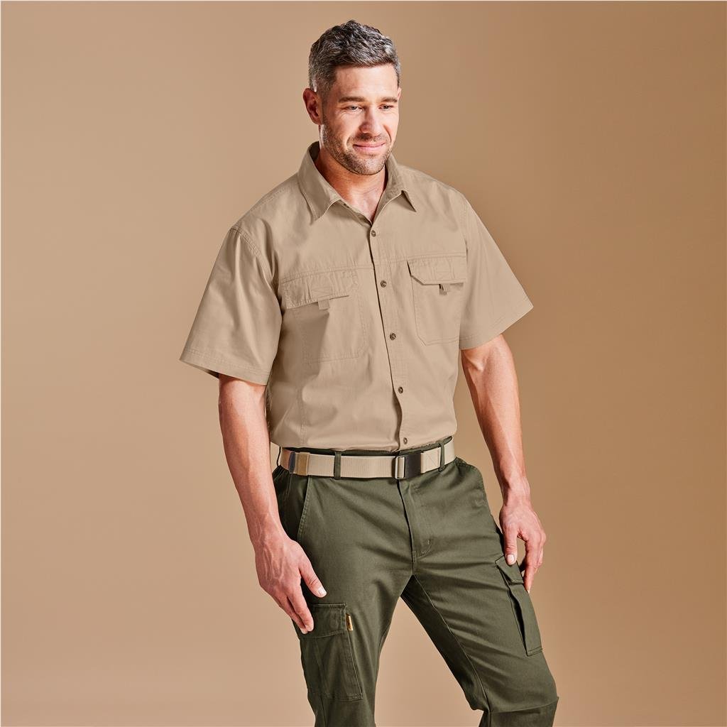 webrandstuffza
