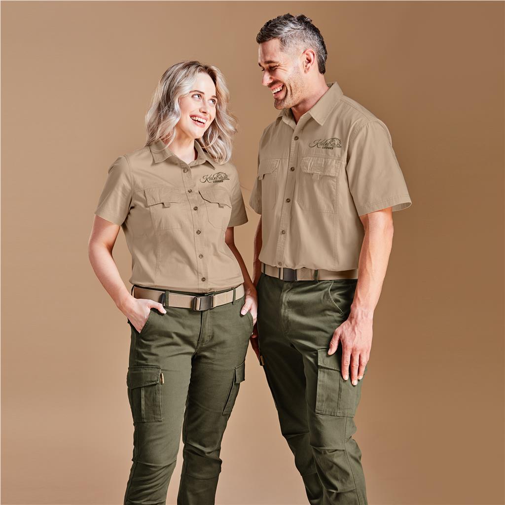 webrandstuffza